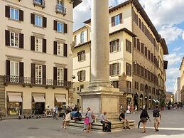 Borgia di Firenze