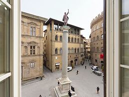 Borgia di Firenze