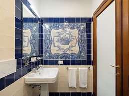 Borgia di Firenze