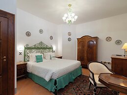 Borgia di Firenze
