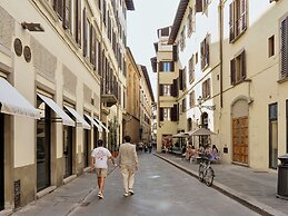 Borgia di Firenze