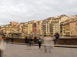 Borgia di Firenze