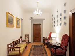 Borgia di Firenze