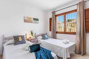 Villa Agudin