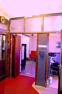 Calypso Hotel Blackpool