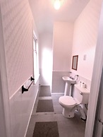 Calypso Hotel Blackpool