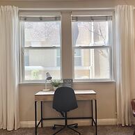 Relaxing 2-br Apt With Pool Hot Tub Gym