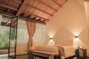 Termales Santa Rosa de Cabal - Hotel