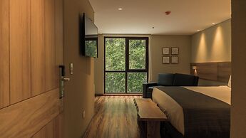 Termales Santa Rosa de Cabal - Hotel