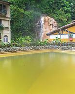 Termales Santa Rosa de Cabal - Hotel