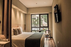 Termales Santa Rosa de Cabal - Hotel