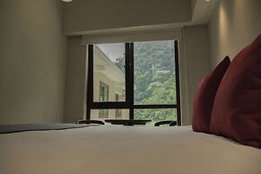 Termales Santa Rosa de Cabal - Hotel