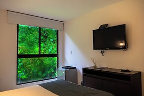 Termales Santa Rosa de Cabal - Hotel