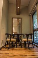 Termales Santa Rosa de Cabal - Hotel