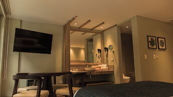 Termales Santa Rosa de Cabal - Hotel