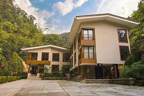 Termales Santa Rosa de Cabal - Hotel