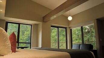 Termales Santa Rosa de Cabal - Hotel