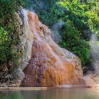 Termales Santa Rosa de Cabal - Hotel