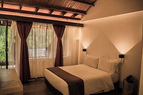 Termales Santa Rosa de Cabal - Hotel