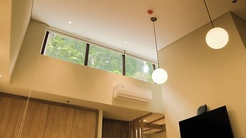 Termales Santa Rosa de Cabal - Hotel