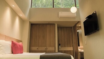 Termales Santa Rosa de Cabal - Hotel