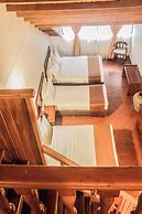 Termales Santa Rosa de Cabal - Hotel