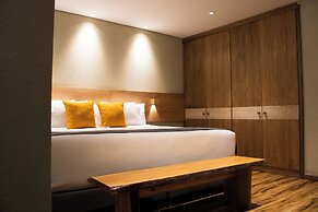 Termales Santa Rosa de Cabal - Hotel