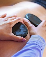 Termales Santa Rosa de Cabal - Hotel