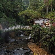 Termales Santa Rosa de Cabal - Hotel
