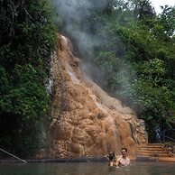 Termales Santa Rosa de Cabal - Hotel