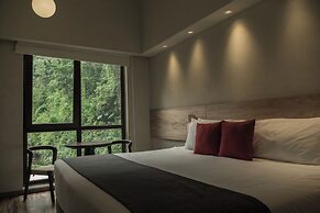 Termales Santa Rosa de Cabal - Hotel