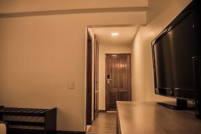 Termales Santa Rosa de Cabal - Hotel