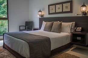 Termales Santa Rosa de Cabal - Hotel