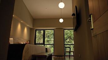 Termales Santa Rosa de Cabal - Hotel