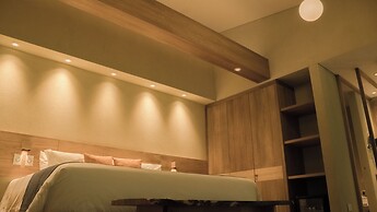 Termales Santa Rosa de Cabal - Hotel