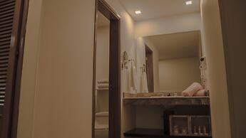 Termales Santa Rosa de Cabal - Hotel