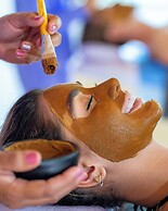 Termales Santa Rosa de Cabal - Hotel