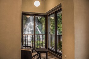 Termales Santa Rosa de Cabal - Hotel