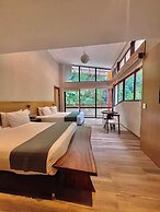 Termales Santa Rosa de Cabal - Hotel