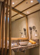 Termales Santa Rosa de Cabal - Hotel