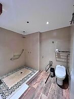 Termales Santa Rosa de Cabal - Hotel