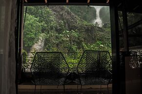 Termales Santa Rosa de Cabal - Hotel