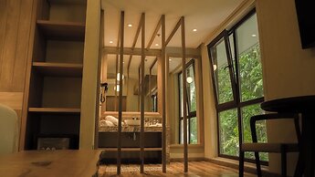 Termales Santa Rosa de Cabal - Hotel