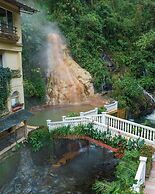 Termales Santa Rosa de Cabal - Hotel