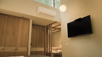 Termales Santa Rosa de Cabal - Hotel