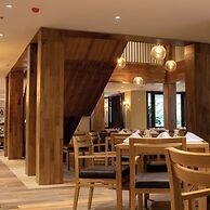 Termales Santa Rosa de Cabal - Hotel