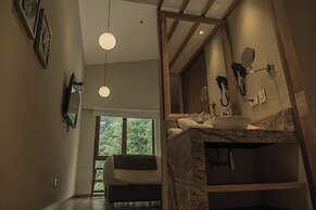 Termales Santa Rosa de Cabal - Hotel