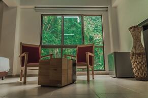 Termales Santa Rosa de Cabal - Hotel