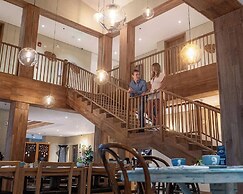 Termales Santa Rosa de Cabal - Hotel