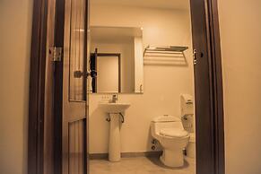 Termales Santa Rosa de Cabal - Hotel